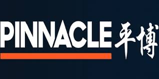 平博体育- 平博官方网站_平博 SPORTS_赔率最高