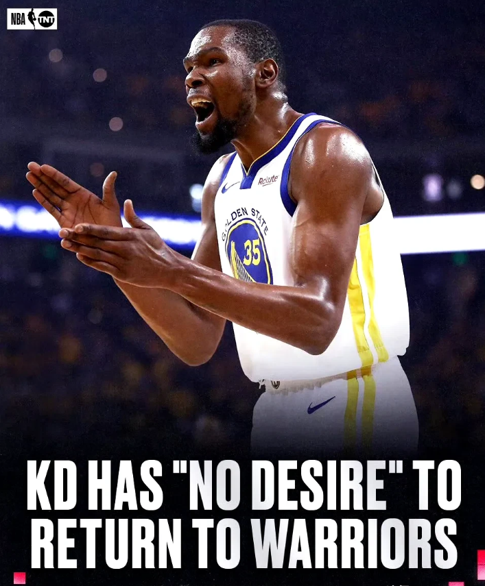 平博APP-杜兰特关键节点势不可挡，公牛带队取胜！-平博APP