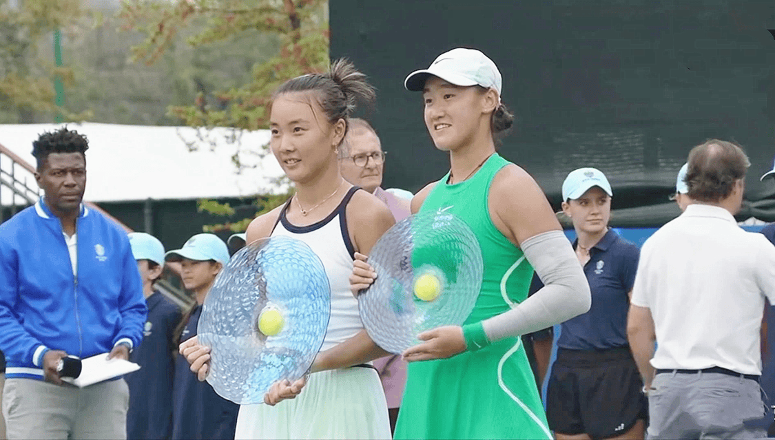 平博下载-Ming巅峰对决，阿扎伦卡与50激战尤文图斯分钟，战术调整胜负难料！-平博下载