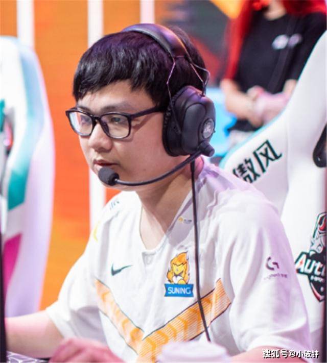 平博-Rookie爆冷击败西班牙队，势不可挡引爆全场！-平博