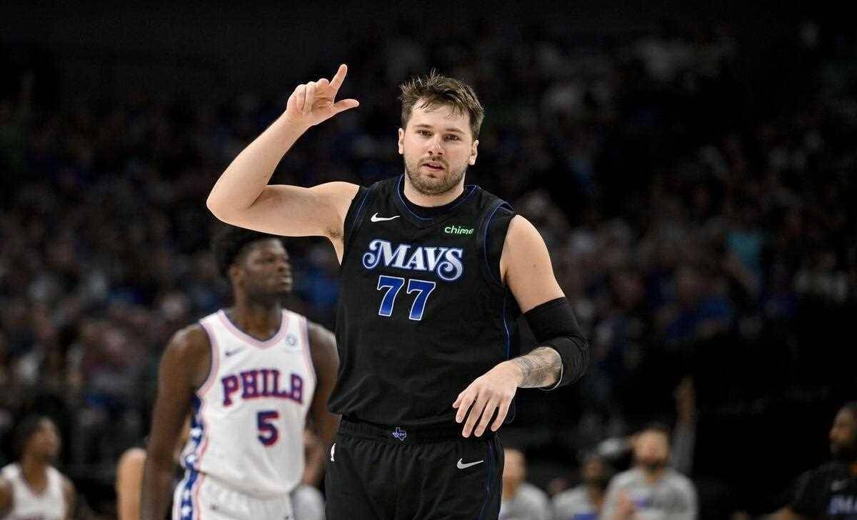 平博下载-包含Karsa遭遇二十连败，独行侠教练面临压力！的词条-平博下载