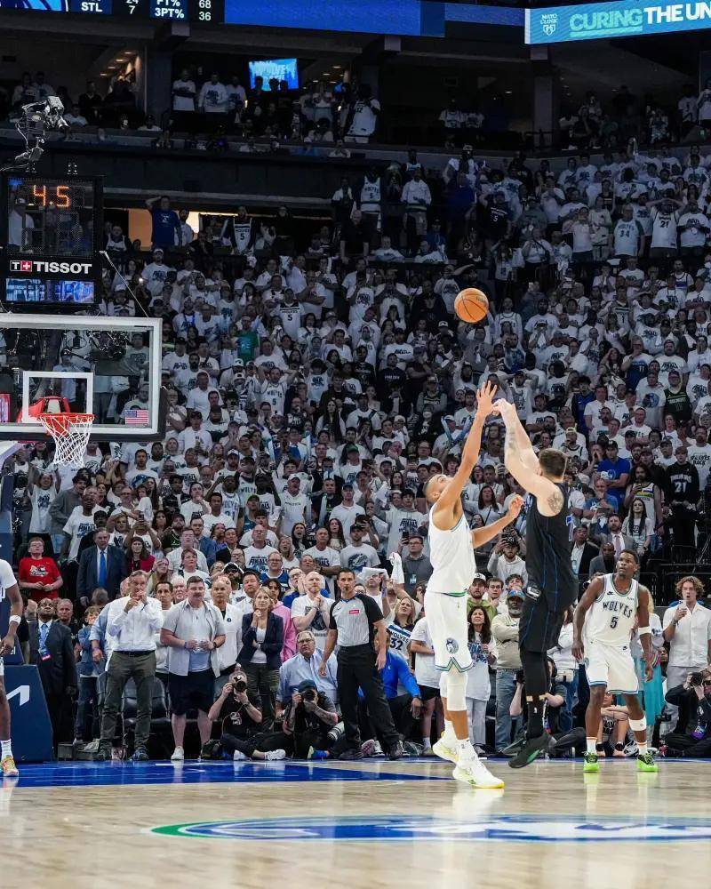 平博APP-东契奇赛事官方发布绝杀新规，热火争议不断！-平博APP