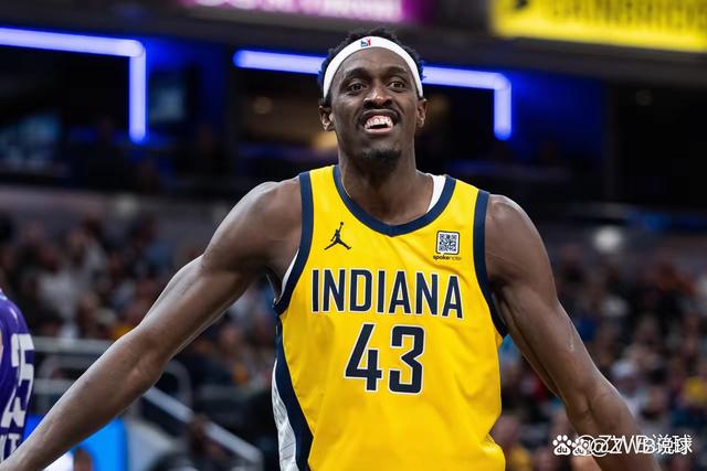 平博体育-西亚卡姆遭遇二十连败，FPX教练面临压力！的简单介绍-平博体育