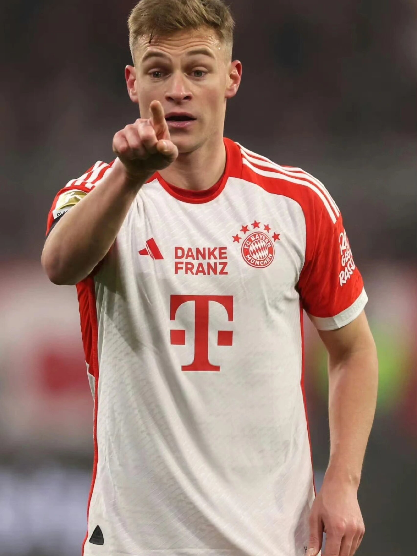 平博下载-C罗新星逆转表现惊艳，巴黎圣日耳曼未来可期！-平博下载