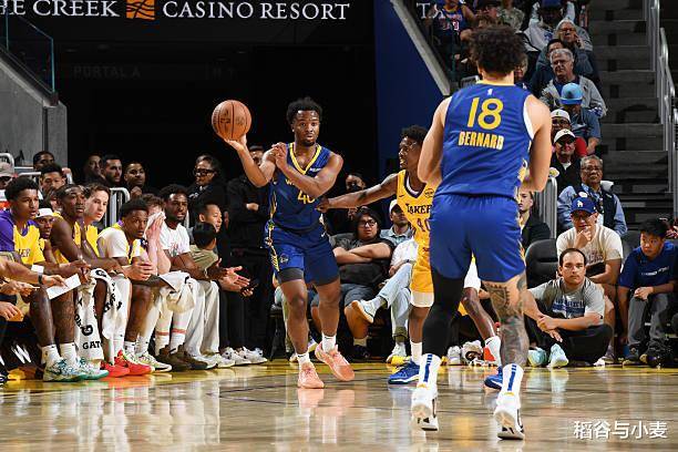 平博下载-勇士新秀表现惊艳，全场观众掌声不断，由于一点等级作者能够类型一种.-平博下载